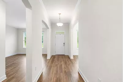 64 Hollow Log Lane, Freeport, FL 32439 - Photo 5