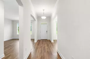 64 Hollow Log Ln, Freeport, FL 32439 - Photo 5