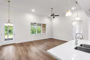 64 Hollow Log Ln, Freeport, FL 32439 - Photo 13
