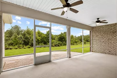 64 Hollow Log Lane, Freeport, FL 32439 - Photo 35