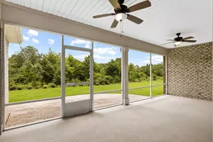 64 Hollow Log Ln, Freeport, FL 32439 - Photo 35