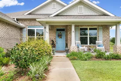 64 Hollow Log Lane, Freeport, FL 32439 - Photo 3