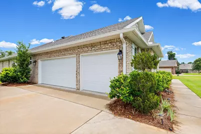 64 Hollow Log Lane, Freeport, FL 32439 - Photo 41