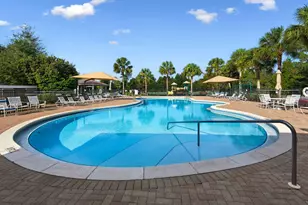 64 Hollow Log Ln, Freeport, FL 32439 - Photo 47