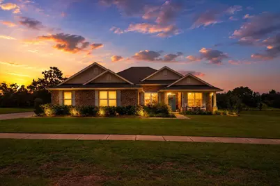 64 Hollow Log Lane, Freeport, FL 32439 - Photo 43