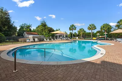 64 Hollow Log Lane, Freeport, FL 32439 - Photo 49