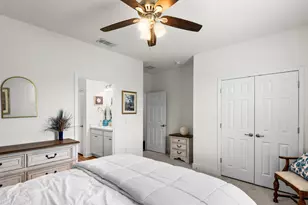 64 Hollow Log Ln, Freeport, FL 32439 - Photo 29