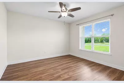 64 Hollow Log Lane, Freeport, FL 32439 - Photo 7