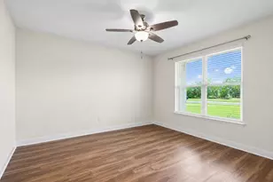 64 Hollow Log Ln, Freeport, FL 32439 - Photo 7