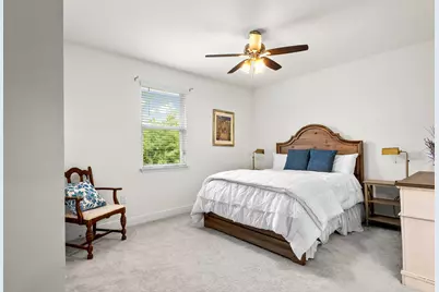 64 Hollow Log Lane, Freeport, FL 32439 - Photo 27