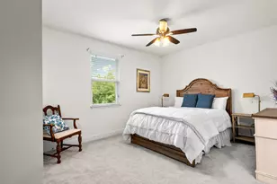 64 Hollow Log Ln, Freeport, FL 32439 - Photo 27