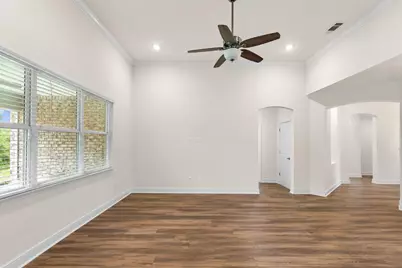 64 Hollow Log Lane, Freeport, FL 32439 - Photo 15