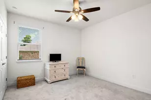 64 Hollow Log Ln, Freeport, FL 32439 - Photo 33