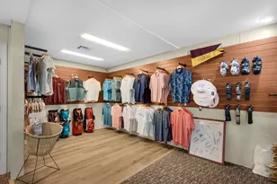 64 Hollow Log Ln, Freeport, FL 32439 - Photo 45