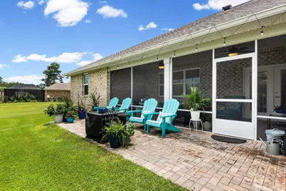 64 Hollow Log Lane, Freeport, FL 32439 - Photo 37