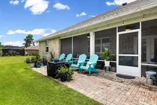 64 Hollow Log Ln, Freeport, FL 32439 - Photo 37