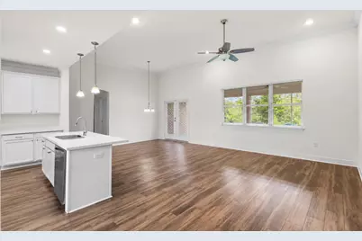 64 Hollow Log Lane, Freeport, FL 32439 - Photo 11