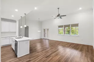 64 Hollow Log Ln, Freeport, FL 32439 - Photo 11