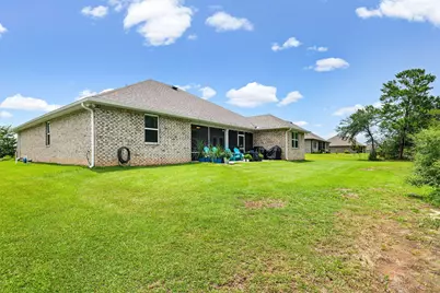 64 Hollow Log Lane, Freeport, FL 32439 - Photo 39