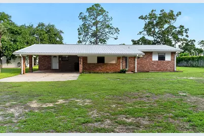4658 W County Highway 83A, Freeport, FL 32439 - Photo 33