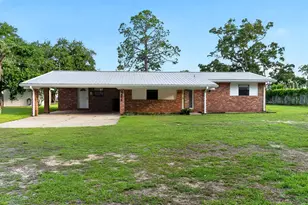 4658 W County Hwy 83A, Freeport, FL 32439 - Photo 33
