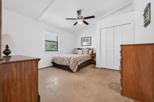 4658 W County Hwy 83A, Freeport, FL 32439 - Photo 25