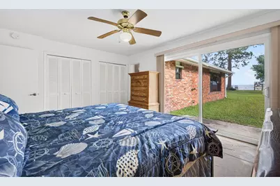 4658 W County Highway 83A, Freeport, FL 32439 - Photo 21