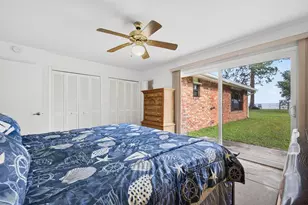 4658 W County Hwy 83A, Freeport, FL 32439 - Photo 21