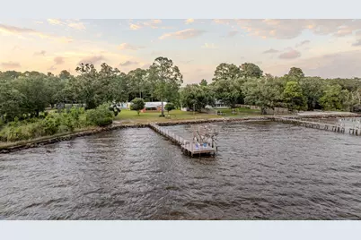 4658 W County Highway 83A, Freeport, FL 32439 - Photo 59