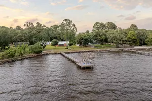 4658 W County Hwy 83A, Freeport, FL 32439 - Photo 59