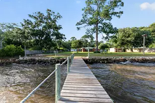 4658 W County Hwy 83A, Freeport, FL 32439 - Photo 57
