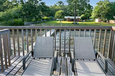 4658 W County Highway 83A, Freeport, FL 32439 - Photo 53