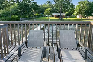 4658 W County Hwy 83A, Freeport, FL 32439 - Photo 53