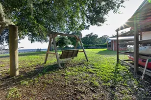 4658 W County Hwy 83A, Freeport, FL 32439 - Photo 47