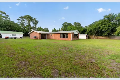 4658 W County Highway 83A, Freeport, FL 32439 - Photo 43