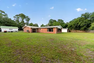 4658 W County Hwy 83A, Freeport, FL 32439 - Photo 43
