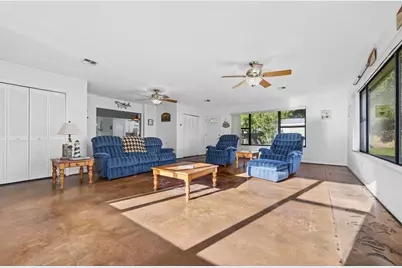 4658 W County Highway 83A, Freeport, FL 32439 - Photo 11