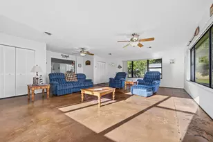 4658 W County Hwy 83A, Freeport, FL 32439 - Photo 11
