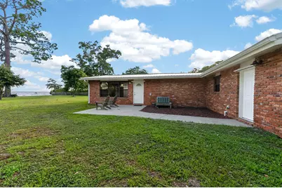 4658 W County Highway 83A, Freeport, FL 32439 - Photo 45