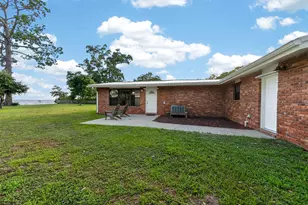 4658 W County Hwy 83A, Freeport, FL 32439 - Photo 45