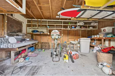 4658 W County Highway 83A, Freeport, FL 32439 - Photo 41