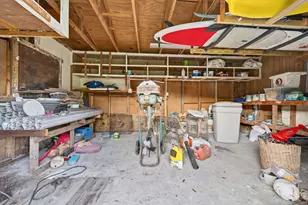 4658 W County Hwy 83A, Freeport, FL 32439 - Photo 41