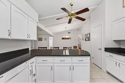 4658 W County Highway 83A, Freeport, FL 32439 - Photo 17