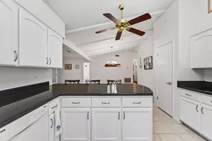 4658 W County Hwy 83A, Freeport, FL 32439 - Photo 17