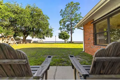 4658 W County Highway 83A, Freeport, FL 32439 - Photo 7