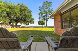 4658 W County Hwy 83A, Freeport, FL 32439 - Photo 7