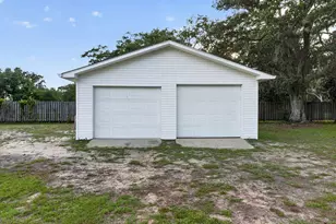 4658 W County Hwy 83A, Freeport, FL 32439 - Photo 35