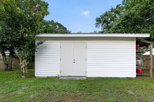 4658 W County Hwy 83A, Freeport, FL 32439 - Photo 39