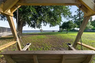 4658 W County Hwy 83A, Freeport, FL 32439 - Photo 5