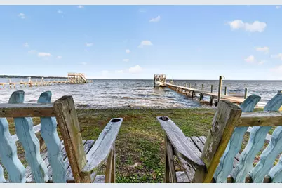 4658 W County Highway 83A, Freeport, FL 32439 - Photo 3